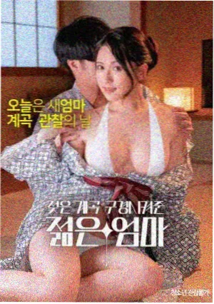 嘉宾组合化学反应观察封面